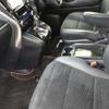 toyota alphard 2017 quick_quick_DBA-AGH30W_AGH30-0148839 image 7