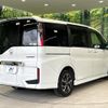 honda stepwagon-spada 2018 quick_quick_RP3_RP3-1227303 image 17