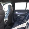 mercedes-benz e-class-station-wagon 2021 CFJ1521734 image 4