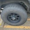toyota fj-cruiser 2011 CFJ1736462 image 7
