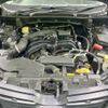 subaru forester 2018 -SUBARU--Forester 5BA-SK9--SK9-007778---SUBARU--Forester 5BA-SK9--SK9-007778- image 18