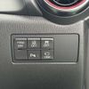 mazda demio 2023 CFJ0726894 image 15