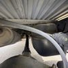 toyota liteace-truck 1990 CFJ1743064 image 16