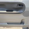 daihatsu tanto 2014 CFJ1217343 image 6