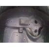 toyota prius-α 2012 -TOYOTA--Prius α ZVW41W-3199502---TOYOTA--Prius α ZVW41W-3199502- image 12