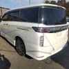 nissan elgrand 2020 quick_quick_DBA-PE52_PE52-070526 image 4