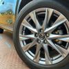 mazda cx-8 2020 -MAZDA--CX-8 3DA-KG2P--KG2P-303396---MAZDA--CX-8 3DA-KG2P--KG2P-303396- image 13