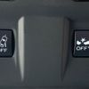 subaru forester 2020 -SUBARU--Forester 5BA-SK9--SK9-038593---SUBARU--Forester 5BA-SK9--SK9-038593- image 7