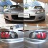 honda s2000 1999 CFJ1743933 image 5