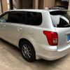 toyota corolla-fielder 2007 CFJ1548550 image 5