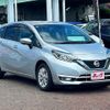 nissan note 2019 -NISSAN--Note DAA-HE12--HE12-249825---NISSAN--Note DAA-HE12--HE12-249825- image 7