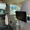 toyota estima-hybrid 2008 -TOYOTA--Estima Hybrid DAA-AHR20W--AHR20-7029303---TOYOTA--Estima Hybrid DAA-AHR20W--AHR20-7029303- image 16