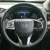 honda cr-v 2018 quick_quick_6AA-RT5_RT5-1000956 image 14