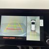 toyota sienta 2025 -TOYOTA--Sienta 6AA-MXPL10G--MXPL10-1169516---TOYOTA--Sienta 6AA-MXPL10G--MXPL10-1169516- image 19