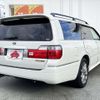 nissan stagea 2000 -NISSAN--Stagea GF-WGNC34--WGNC34-138744---NISSAN--Stagea GF-WGNC34--WGNC34-138744- image 3