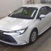 toyota corolla 2023 quick_quick_5BA-MZEA17_MZEA17-0010788 image 4