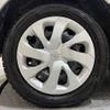 toyota sienta 2015 -TOYOTA--Sienta DAA-NHP170G--NHP170-7004703---TOYOTA--Sienta DAA-NHP170G--NHP170-7004703- image 29