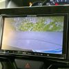 daihatsu tanto 2014 quick_quick_DBA-LA600S_LA600S-0213253 image 11