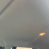 nissan x-trail 2015 CFJ1754450 image 12