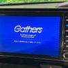 honda n-box 2019 -HONDA--N BOX DBA-JF3--JF3-2083142---HONDA--N BOX DBA-JF3--JF3-2083142- image 5