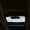 suzuki jimny 2021 CFJ1566419 image 48