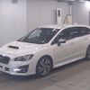 subaru levorg 2019 quick_quick_DBA-VMG_VMG-037401 image 2