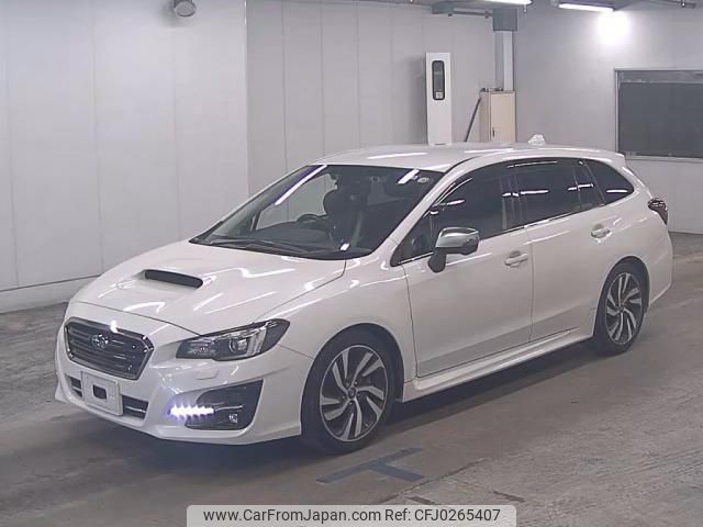 subaru levorg 2019 quick_quick_DBA-VMG_VMG-037401 image 2