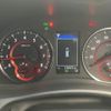 toyota alphard 2020 CFJ1733977 image 20