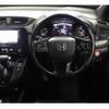 honda cr-v 2020 quick_quick_6BA-RW2_RW2-1200068 image 3