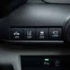 suzuki swift 2024 CFJ0888655 image 13