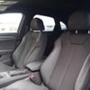 audi q3 2022 -AUDI--Audi Q3 3AA-F3DFY--WAUZZZF31P1006698---AUDI--Audi Q3 3AA-F3DFY--WAUZZZF31P1006698- image 8