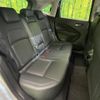 nissan aura 2021 CFJ1770956 image 9