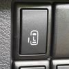suzuki spacia 2016 CFJ1833217 image 6
