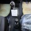 suzuki jimny 2024 quick_quick_3BA-JB64W_JB64W-318883 image 13