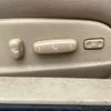 toyota mark-x 2005 CFJ1556060 image 19