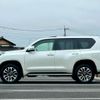 toyota land-cruiser-prado 2022 quick_quick_3DA-GDJ151W_GDJ151-0012959 image 10