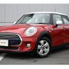 mini mini-others 2015 -BMW--BMW Mini DBA-XS15--WMWXS520802B37078---BMW--BMW Mini DBA-XS15--WMWXS520802B37078- image 1