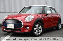 mini mini-others 2015 -BMW--BMW Mini DBA-XS15--WMWXS520802B37078---BMW--BMW Mini DBA-XS15--WMWXS520802B37078-