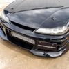 nissan silvia 1999 2907d8d7adea5bf7e157fa125600294b image 33