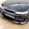 nissan silvia 1999 2907d8d7adea5bf7e157fa125600294b image 33