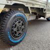 toyota townace-truck 2013 GOO_NET_EXCHANGE_0561415A30250716W001 image 15