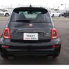 fiat fiat-others 2022 -FIAT--Fiat 31214T--ZFABF13H5NJF82364---FIAT--Fiat 31214T--ZFABF13H5NJF82364- image 2