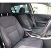honda accord 2014 GOO_JP_700102067530250510001 image 12
