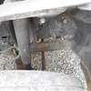 hino dutro 2004 BH-BC-39 image 26