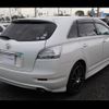 toyota mark-x-zio 2008 -TOYOTA 【名変中 】--MarkX Zio ANA10--0019518---TOYOTA 【名変中 】--MarkX Zio ANA10--0019518- image 2