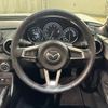mazda roadster 2017 quick_quick_ND5RC_ND5RC-116518 image 2