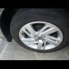 daihatsu rocky 2020 CFJ1599927 image 18