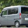 honda n-van 2018 CFJ1693088 image 17