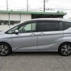 honda freed-plus 2016 quick_quick_DAA-GB7_GB7-1005225 image 5