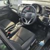 honda fit 2013 -HONDA--Fit GK4-1001351---HONDA--Fit GK4-1001351- image 4